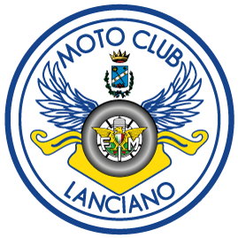 Moto Club Lanciano